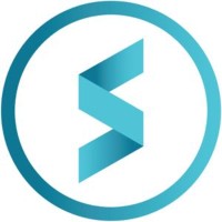 SesameOpen logo - Similar company to Softec