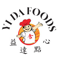 Yi Da Foods France logo - Similar company to Vetcom