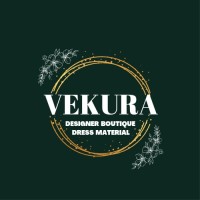 Vekura logo - Similar company to Tech Style