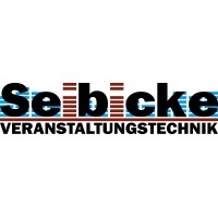 Veranstaltungstechnik Seibicke logo - Similar company to Sourcechain Solutions Lda