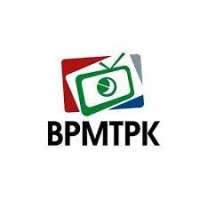 Balai Pengembangan Media Televisi Pendidikan Dan Kebudayaan