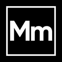 Murdoch Marketing logo - Similar company to Connected Australia