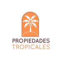 Propiedades Tropicales