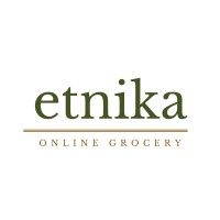 Etnika logo - Similar company to Bestbrains