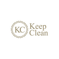 Keep Clean Service logo - Similar company to Migaven Srl