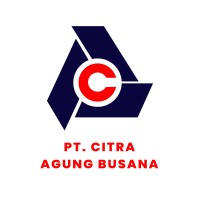 PT CITRA AGUNG BUSANA logo - Similar company to Active Barn