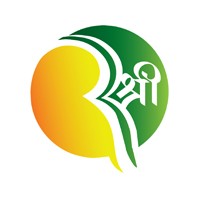 RR Shree School of Technology and Studio logo - Similar company to True Vision Creative Designs