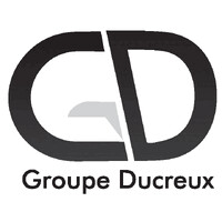 GROUPE DUCREUX logo - Similar company to Groupe Sodimavi