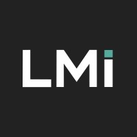 Local Marketing, Inc. logo - Similar company to Spinwheel Consulting
