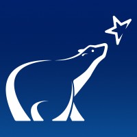 NELVANA logo - Similar company to Pipeline Studios