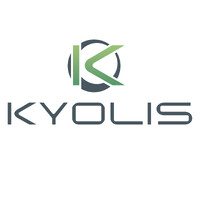 KYOLIS logo - Similar company to Lea Networks