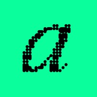 AIMO logo - Similar company to 3D Hub