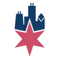 Rise Chicago logo - Similar company to Bandwidth Strategy