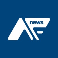 Asia Financial logo - Similar company to Always Joy