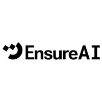 EnsureAI logo - Similar company to Ipageums