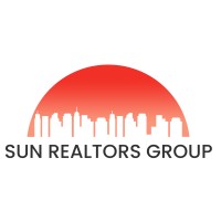 Sun Realtors Group logo - Similar company to Resources Real Estate