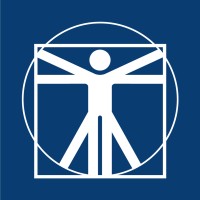 Vitruvian Health - Bradley Medical Center logo - Similar company to Barczyk Chiropractic Group