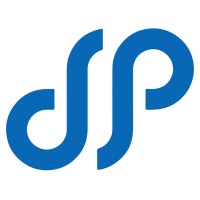 DigiPoint Cambodia logo - Similar company to Zustro.Com