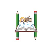 l'école à l'hôpital Annecy & Chal - AEHA logo - Similar company to Château Bois-Malot