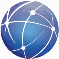 GlobalLink Design logo - Similar company to Mastermind Business Accelerator