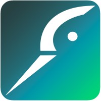 Sorsa Dynamics logo - Similar company to Delfin Technologies