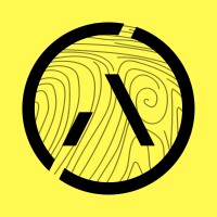 Artmex Home logo - Similar company to Candiz Group