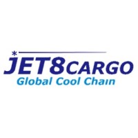 JET8 (Thailand) Co.,Ltd logo - Similar company to Batchline