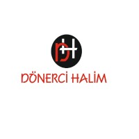 DÖNERCİ HALİM logo - Similar company to Dönerci Orhan