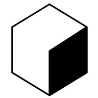 CriseBox logo - Similar company to Alchimigo