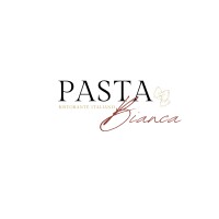Pasta Bianca logo - Similar company to Béguin - Bar À Manger