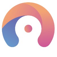 Soma Technologies logo - Similar company to Soma Technologies