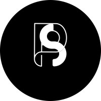 PortSite logo - Similar company to New Web Order