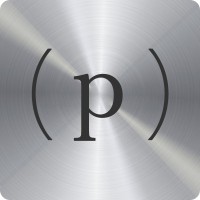 Parenthesis Tech logo - Similar company to Parenthesis