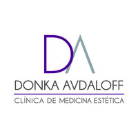 CLINICA DE MEDICINA ESTÉTICA DONKA AVDALOFF logo - Similar company to Palavas Clínica EstéTica