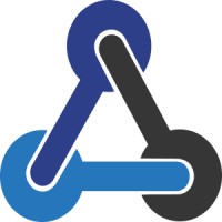 Aligned Solutions logo - Similar company to Rayit