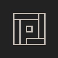 Placecrafters logo - Similar company to Ustation