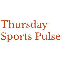 Thursday Sports Pulse logo - Similar company to Seattle Cascades
