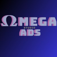 Omega Ads Studio logo - Similar company to Apptrust