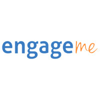 Engageme Apps logo - Similar company to Smart Insight Solutions