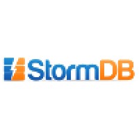 Stormdb