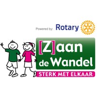 Zaan de Wandel logo - Similar company to E-Formapp