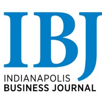Indianapolis Business Journal logo - Similar company to The Startup Ladies