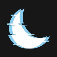 LUNA Creatives logo - Similar company to Begrip®