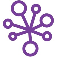MycoLab logo - Similar company to Hedonix Biosciences