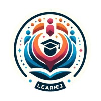 LearnEZTeachEZ logo - Similar company to Ivy Technology Toronto