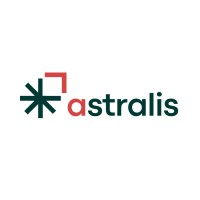 Astralis Trading and Consultancy FZE LLC logo - Similar company to Hsco Pro