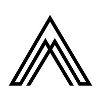 Afyamoto logo - Similar company to Honr