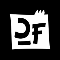 CelebFarm logo - Similar company to Sankrish Digital