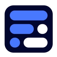 Flatie.eu logo - Similar company to Refinance