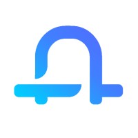 Precedent logo - Similar company to Predict.Law